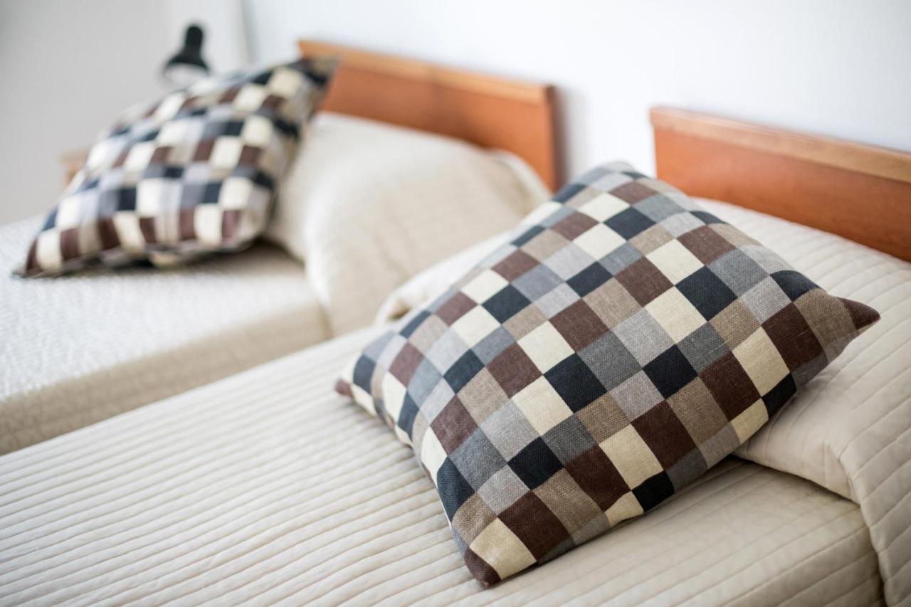 Residenza Conti Aparthotel Roma Ngoại thất bức ảnh