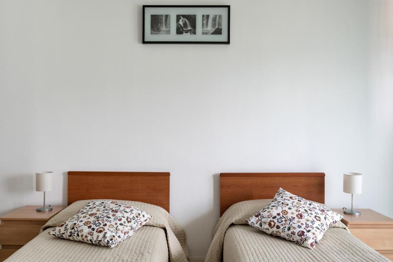 Residenza Conti Aparthotel Roma Ngoại thất bức ảnh